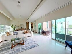 RESIDENCES AT EMERALD HILL (D9), Apartment #613906311